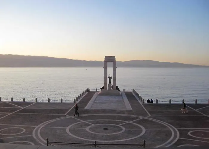 Διαμέρισμα Blue House