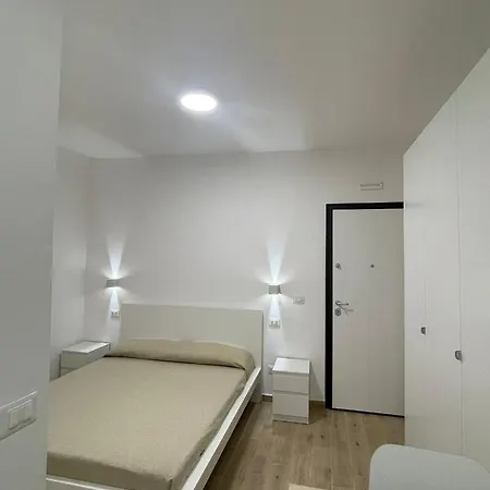 Gm Immobiliare Reggio Calabria