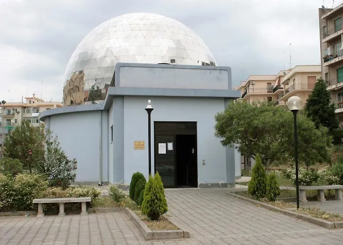 Апартаменты Blue House *